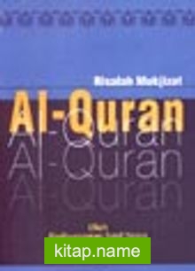 Al-Quran / Mucizatı Kuraniye (Malayaca)