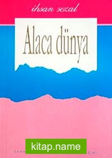 Alaca Dünya