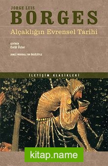 Alçaklığın Evrensel Tarihi