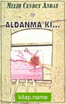 Aldanma ki