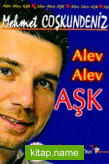 Alev Alev Aşk