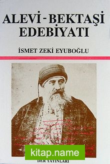 Alevi-Bektaşi Edebiyatı