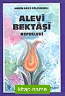 Alevi Bektaşi Nefesleri