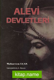 Alevi Devletleri