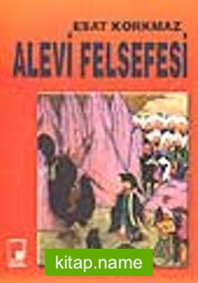 Alevi Felsefesi