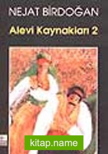 Alevi Kaynakları 2