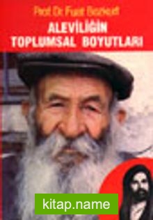 Aleviliğin Toplumsal Boyutları