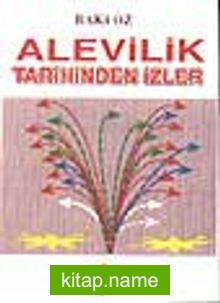 Alevilik Tarihinden İzler