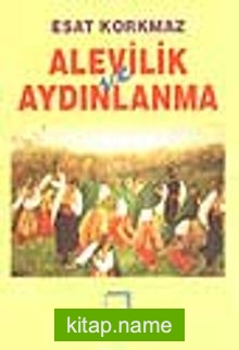 Alevilik ve Aydınlanma