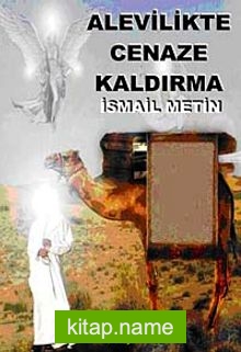 Alevilikte Cenaze Kaldırma