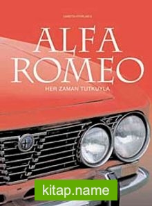 Alfa Romeo