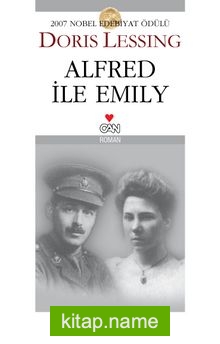 Alfred ile Emily