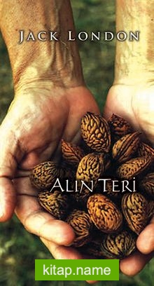 Alın Teri