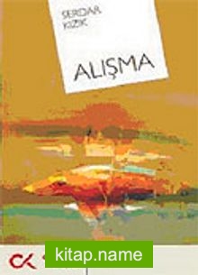 Alışma