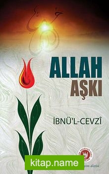 Allah Aşkı