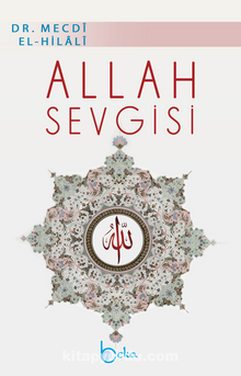 Allah Sevgisi