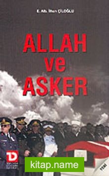 Allah ve Asker