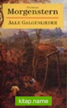 Alle Galgenlieder