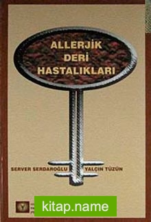 Allerjik Deri Hastalıkları