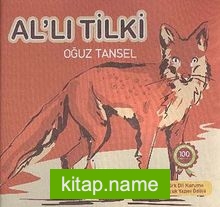 Al’lı Tilki