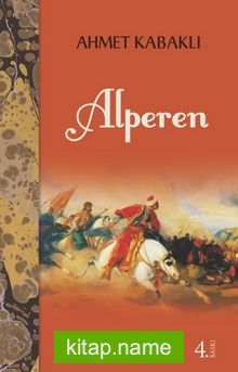 Alperen