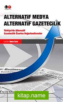 Alternatif Medya Alternatif Gazetecilik