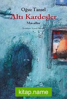 Altı Kardeşler