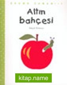 Altın Bahçesi