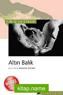 Altın Balık