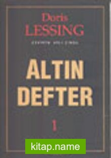 Altın Defter 1