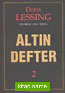 Altın Defter 2