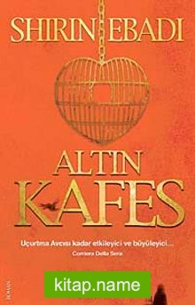 Altın Kafes