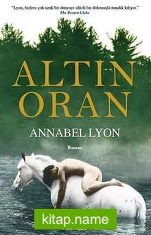 Altın Oran