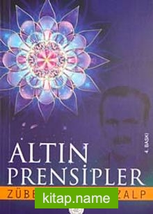 Altın Prensipler