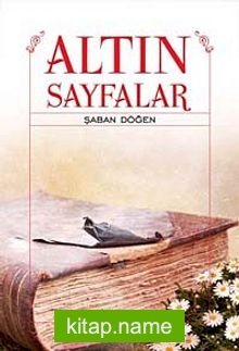 Altın Sayfalar