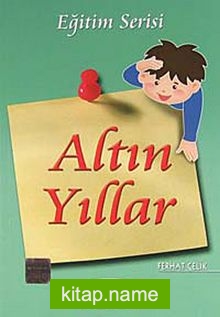 Altın Yıllar