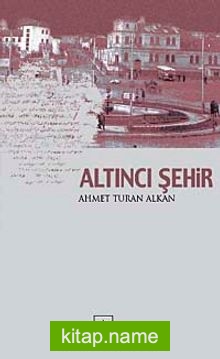 Altıncı Şehir