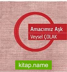 Amacımız Aşk