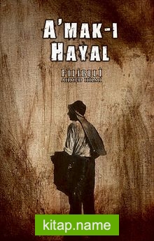 Amak-ı Hayal