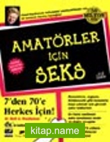 Amatörler İçin Seks