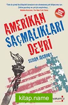 Amerikan Saçmalıkları Devri