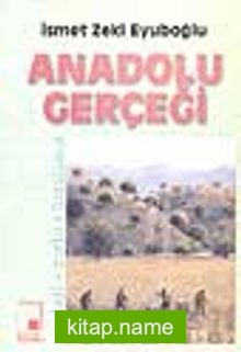 Anadolu Gerçeği