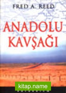 Anadolu Kavşağı