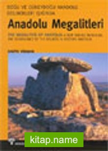 Anadolu Megalitleri