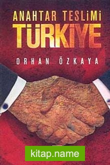 Anahtar Teslimi Türkiye