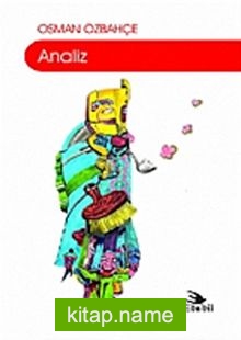 Analiz