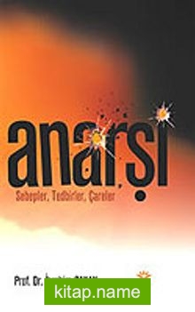 Anarşi