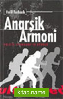 Anarşik Armoni