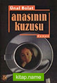 Anasının Kuzusu