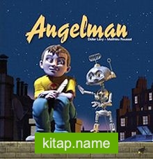 Angelman
